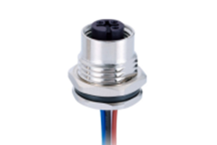 0_0009_catalog M series7010